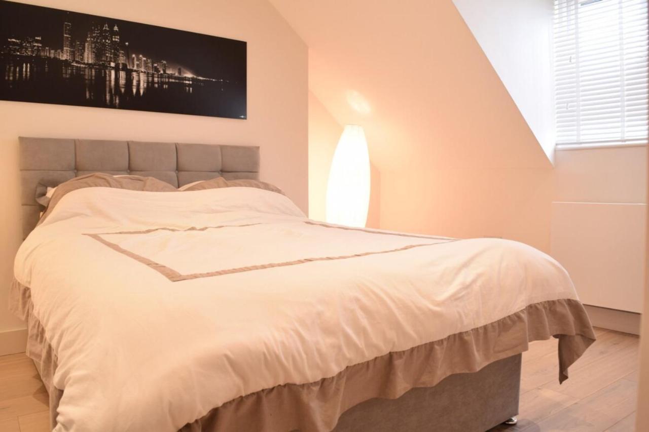 Appartamento Stylish 2 Bed In West Hampstead *